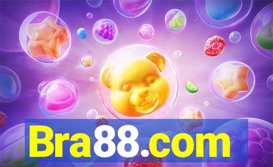 Bra88.com