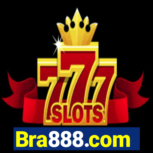 Bra888.com