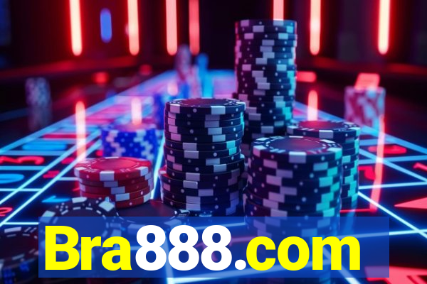 Bra888.com