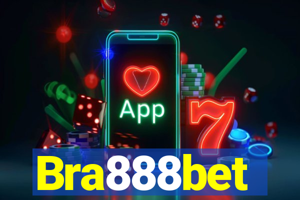 Bra888bet