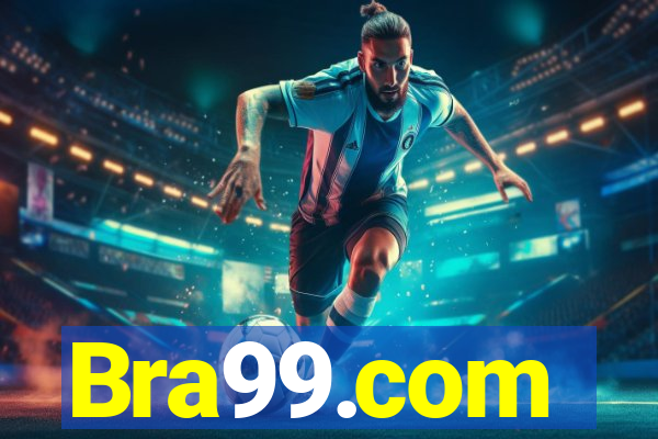 Bra99.com