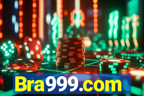 Bra999.com