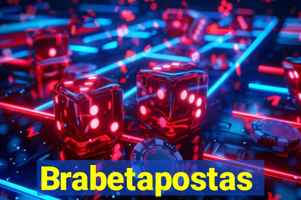 Brabetapostas