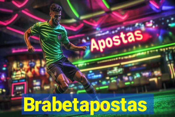 Brabetapostas