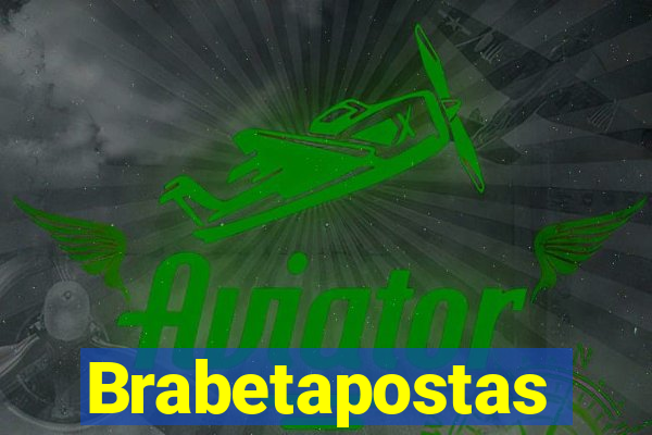 Brabetapostas