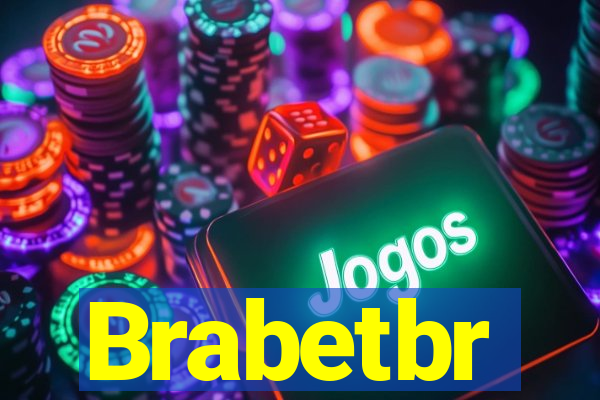 Brabetbr