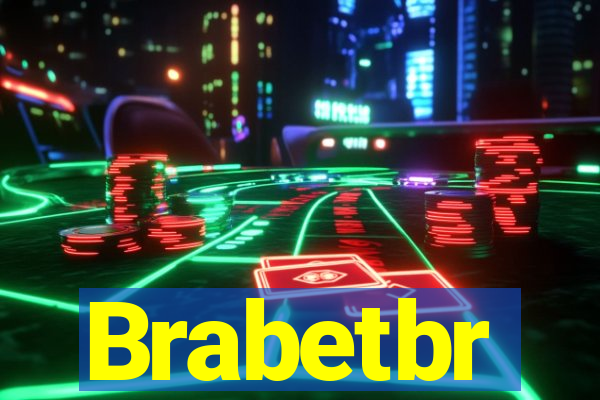 Brabetbr