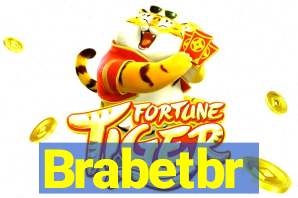 Brabetbr