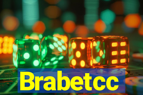 Brabetcc