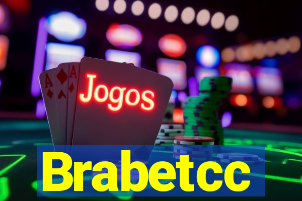 Brabetcc