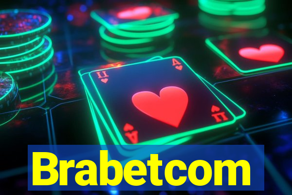 Brabetcom