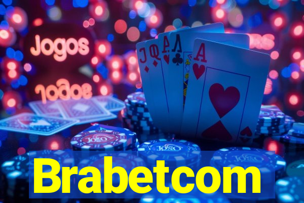 Brabetcom