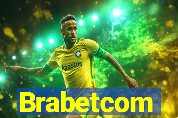 Brabetcom