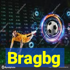 Bragbg