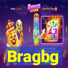 Bragbg