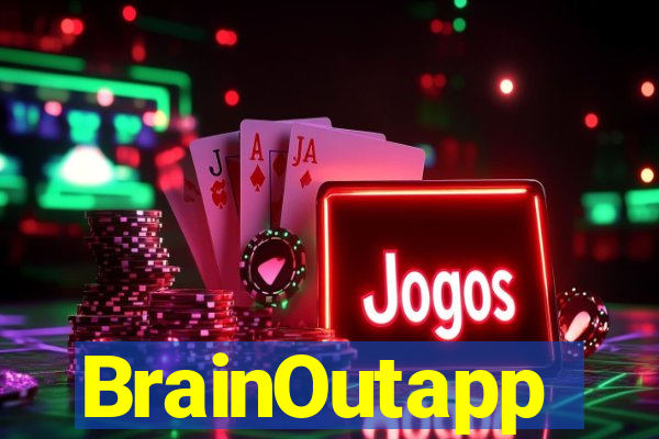 BrainOutapp