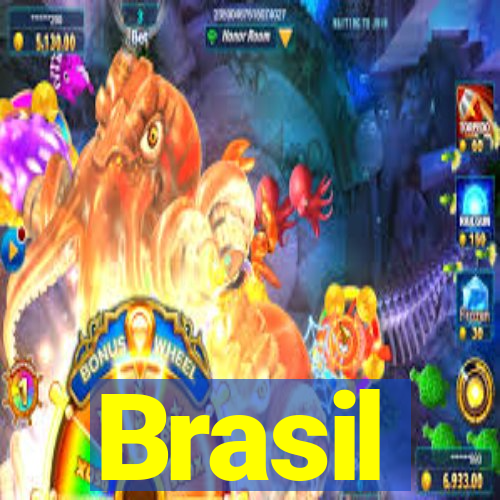 Brasil