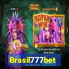 Brasil777bet