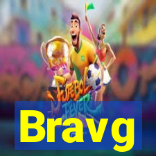 Bravg