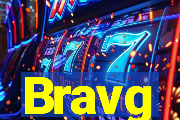 Bravg