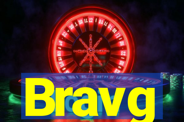 Bravg