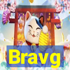 Bravg