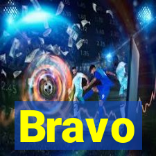 Bravo