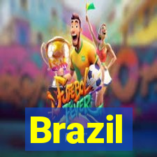 Brazil