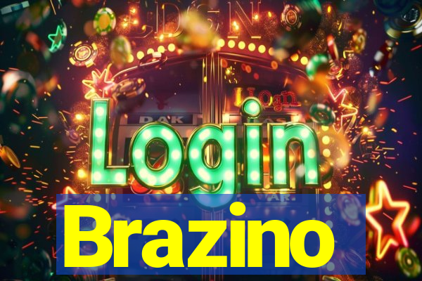 Brazino