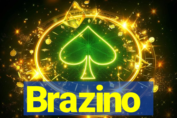 Brazino