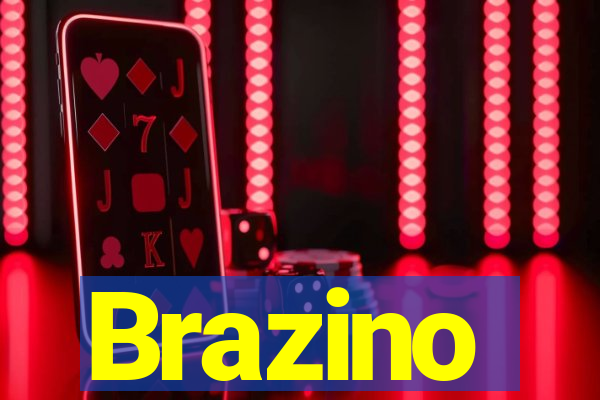 Brazino