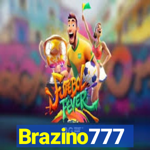 Brazino777