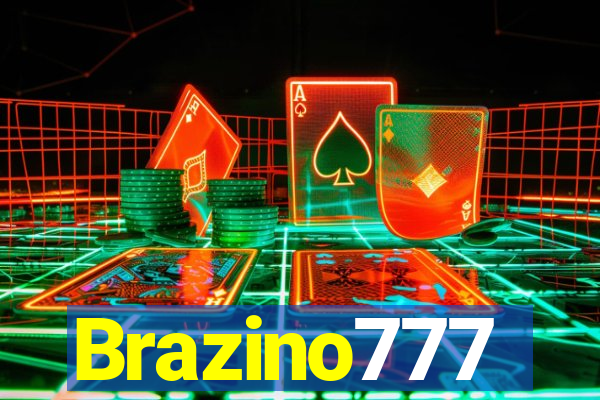 Brazino777