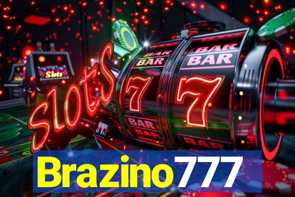 Brazino777