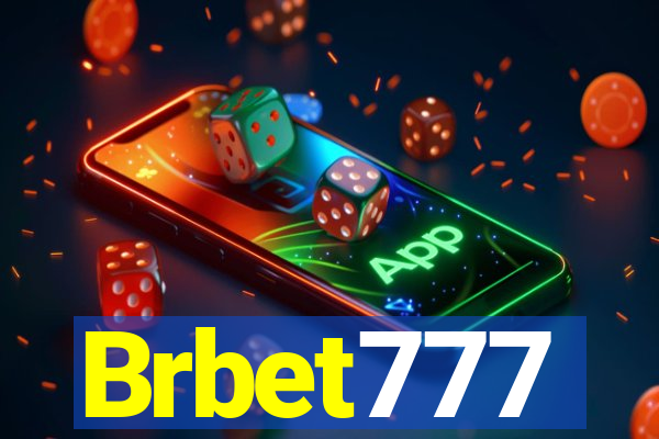 Brbet777