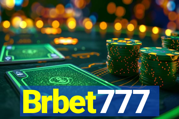 Brbet777