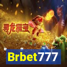 Brbet777