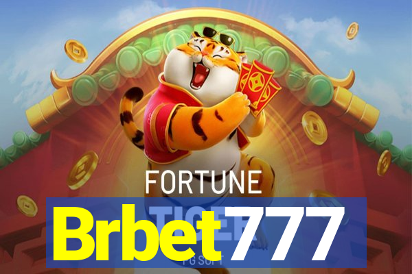 Brbet777