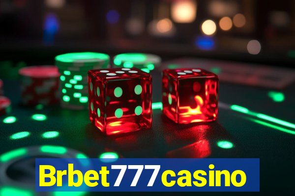 Brbet777casino