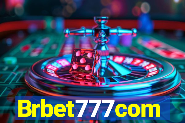 Brbet777com