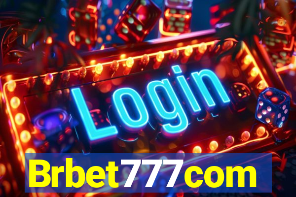 Brbet777com