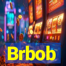 Brbob