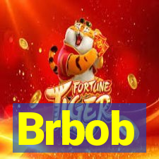 Brbob