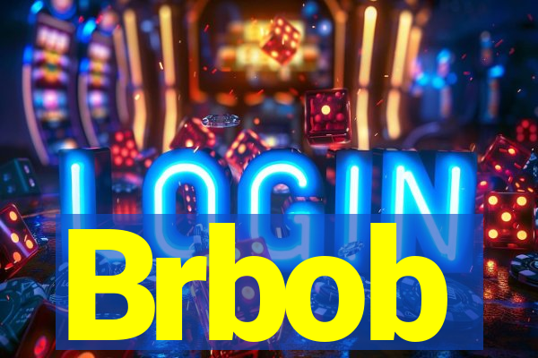 Brbob