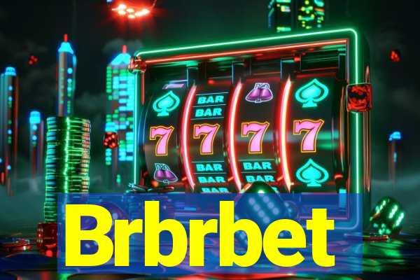 Brbrbet