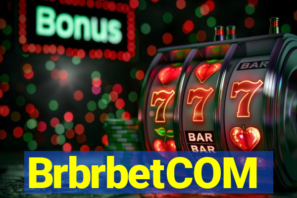 BrbrbetCOM