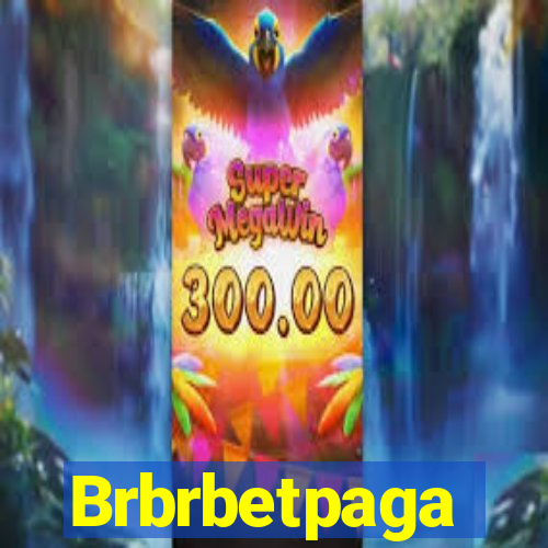 Brbrbetpaga