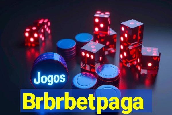 Brbrbetpaga