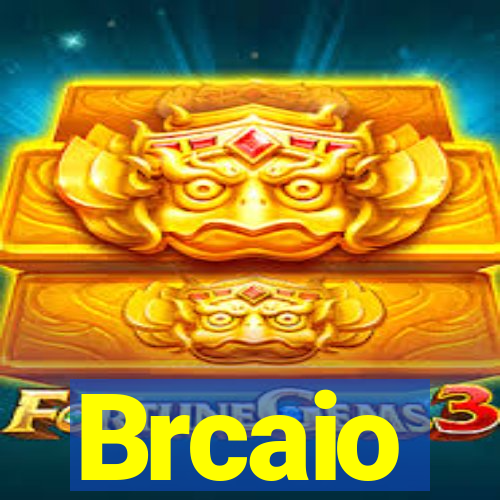 Brcaio