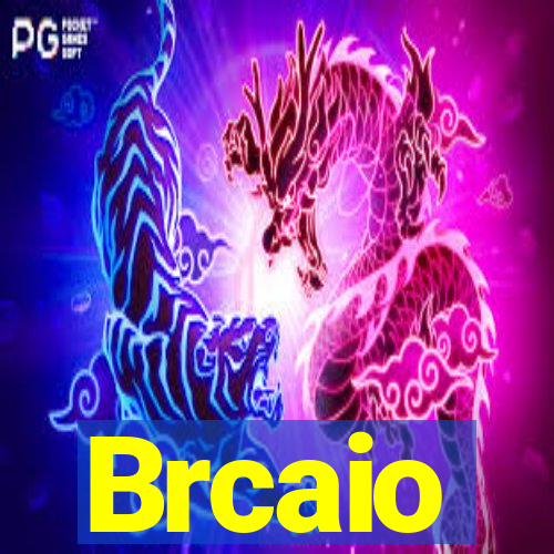 Brcaio